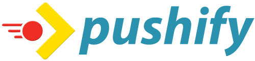 Website logo